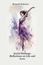 Joyful Musings af Kenneth Pedersen