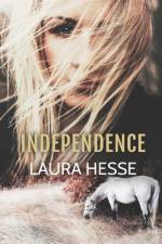 Independence af Laura Hesse