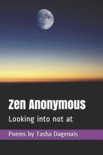 Zen Anonymous af Tasha Dagenais