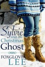 Sylvie and the Christmas Ghost