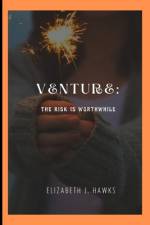 Venture af Elizabeth J Hawks