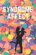 Syndrome Affect af Elizabeth Lyon