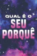 Qual é o seu porquê af Sherry Lee