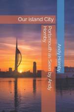 Portsmouth as Seen by Andy Hornby af Andy Hornby