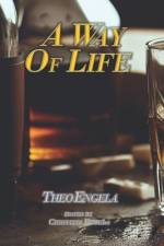 A Way Of Life af Christina Engela