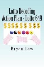 Lotto Decoding af Bryan Law
