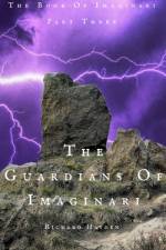The Guardians Of Imaginari af Richard Hayden