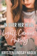In Over Her Head af Krysten Lindsay Hager
