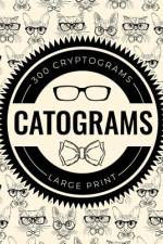 Catograms af Fun Fox Books