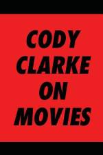 Cody Clarke On Movies af Cody Clarke
