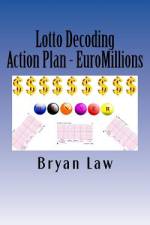 Lotto Decoding af Bryan Law