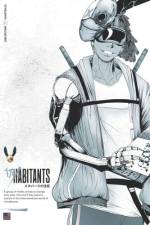 in/habitants Chapter 02 - 2nd Edition af Inhabitants Zone