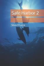 Safe Harbor 2 af Silvia D'Lucca