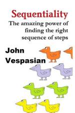 Sequentiality af John Vespasian
