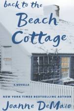Back to the Beach Cottage af Joanne Demaio