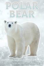 Polar Bear af Michelle Hawkins
