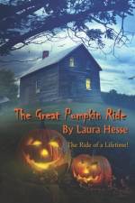 The Great Pumpkin Ride af Laura Hesse