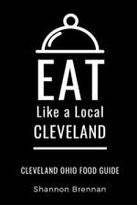 Eat Like a Local- Cleveland af Eat Like a Local