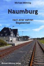Naumburg af Michael Möhring