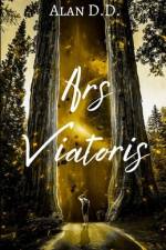 Ars Viatoris af Alan D D