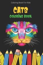 Coloring Book For Kids af Laalpiran Publishing