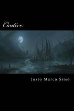 Cautivo af Justo Marco Simo