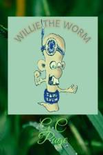 Willie the Worm