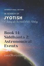 Siddhanta 2 af Sarajit Poddar