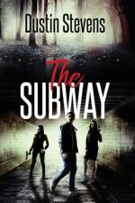The Subway af Dustin Stevens