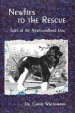 Newfies to the Rescue