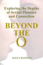 Beyond the O af Dave Chapman