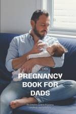 Pregnancy Book for Dads af Jack Ink