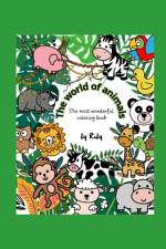 The Word of animals