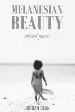Melanesian Beauty af Jordan Dean