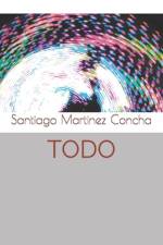 Todo af Santiago Martinez Concha