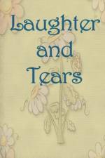 Laughter and Tears af Patricia Urato