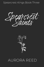 Spearcrest Saints af Aurora Reed