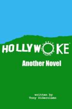 Hollywoke af Tony DiGerolamo