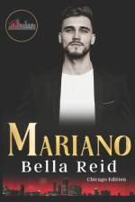 Mariano af Jailaa West