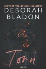 TORN - A Standalone Novel af Deborah Bladon