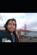 Esencia Californiana af Hebert Gutiérrez Morales