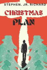 Christmas Plan af Stephen Richard