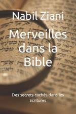 Merveilles dans la Bible af Nabil Ziani