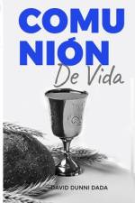 Comunión de Vida af David Dunni Dada