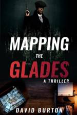Mapping the Glades af David Burton