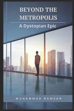 Beyond the Metropolis af Muhammad Ramzan