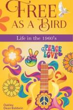 Free as a Bird af Doris Gail Baldwin
