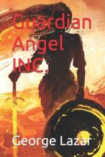 Guardian Angel INC. af George Lazar
