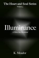 Illuminance af K Meador