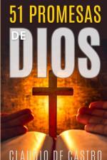 51 Promesas De Dios 